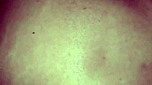 Neighbor's Husband Fucks Me Hard, Big Ass, Dirty Talk.