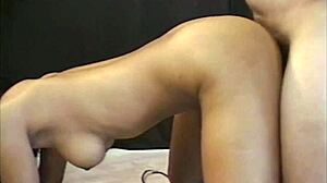 i get a full bush check-up from the doctor