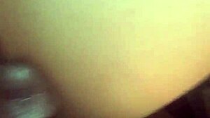 i take backshots with cumshot as a white bbw