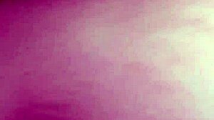 i take backshots with cumshot as a white bbw