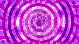 cei 102 teaser builds anticipation for cum eating instructions