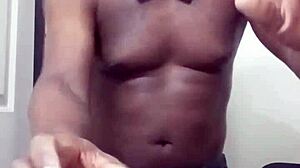 Roleplaying On Private Date With Sheer Outfits And Blogging About Adult Social Media