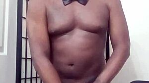 Roleplaying On Private Date With Sheer Outfits And Blogging About Adult Social Media