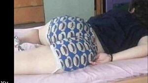 Amazing big ass