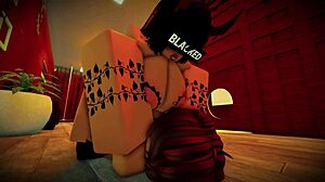 Gloryhole Fun With Big Cock And Cumshot