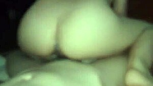 Vietnamese wife amateur fun