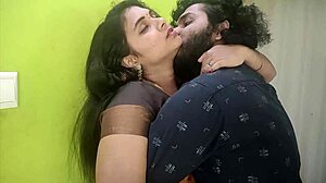 Sauteli behen ki chhupi jawaani kholi har had