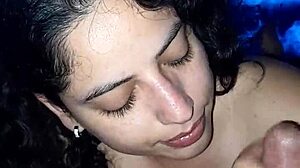 Saltena Girl Asks For All The Milk Feat Babyluna939