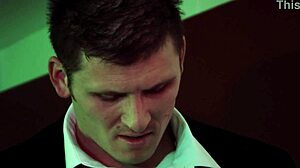 Honey Trap: Dangerous Pussies