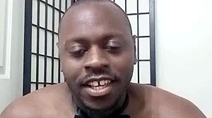 Roleplaying On Private Date With Sheer Outfits And Blogging About Adult Social Media