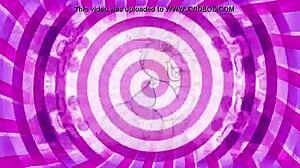 cei 102 teaser builds anticipation for cum eating instructions