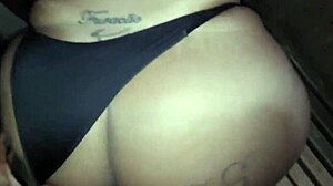 Fucking Chubby Girl In Motel!