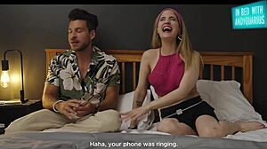 103 men interviewed in casting session without any orgasms