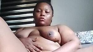 i cant believe mara exotic this bbw babe squirts so hard in her orgasm video