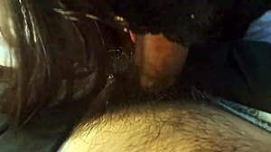 スイートキキの自家製コスプレで超熱いフェラチオ奉仕！