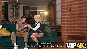 vip4k elena vedem, you deserved this good fuck