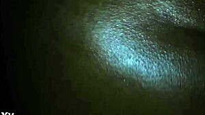 Check Out This Amateur's Big Ass And Tits!