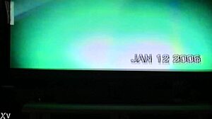 Candid Amateur Girlfriend Caught In Hidden Intimate Moment