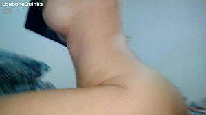 that ladyboy has a huge ass for anal