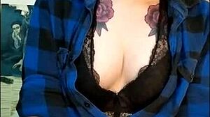 Stunning girl, edge her friend's cock now?