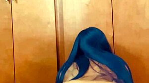 I Felt Like Shaking My Ass 2day