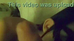 On my holiday in Thailand, I met my first 18-year-old ladyboy