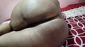 Why is meri chut ki halat khrab kr di itna?