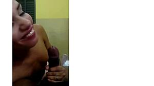 alice lemes, what happens in your making off?