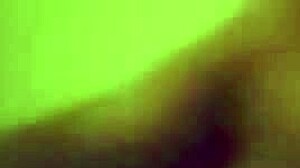 On my holiday in Thailand, I met my first 18-year-old ladyboy