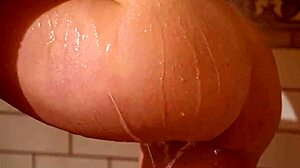 Cherie DeVille, are you dominating your son's friend to fulfill your desires?