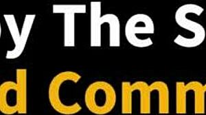 real sex doll sucking my dick she let me have my way with her and do whatever i felt like i fuck her big tits - jhodez1 😏