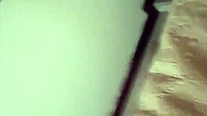 fuck me afternoons, store lady, when neighbor's gone