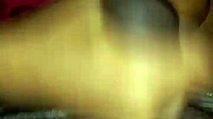 NOTHING BETTER THAN SINGLE MOM GIVING GREAT ORAL!