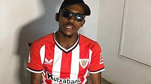 listen to the nigerian pornstar's first podcast where she explains being a pornstar in nigeria