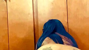 I Felt Like Shaking My Ass 2day