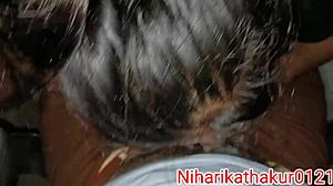 sister in law with neighbour fuck in hindi