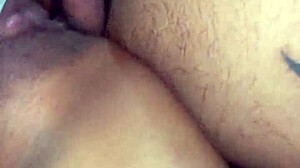 My Brother's Drunk Wife Thinks I'm Her Husband