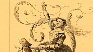 Classic Antique Vintage Retro Art Collection