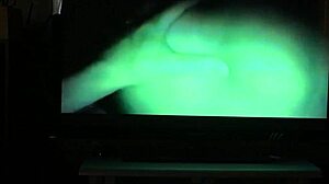 Candid Amateur Girlfriend Caught In Hidden Intimate Moment