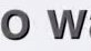 Teenage British Student Gets Railed