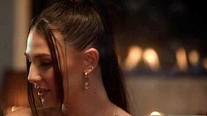 Blacked Tiny Hottie Liz Jordan Ditches Bf For Bbc Affair