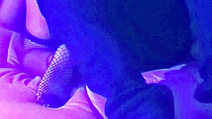 College Slut Fucked Hard By Her Math Tutor