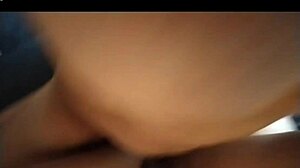 fuck me afternoons, store lady, when neighbor's gone