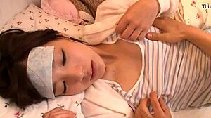 Full Version Of Asian Blowjob Fucking With Toys