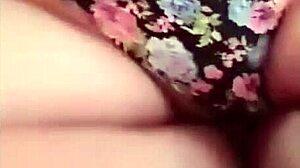 fuck me afternoons, store lady, when neighbor's gone