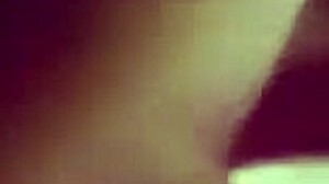 On my holiday in Thailand, I met my first 18-year-old ladyboy