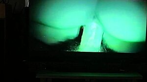 Candid Amateur Girlfriend Caught In Hidden Intimate Moment