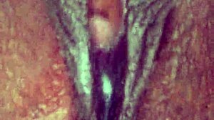 some dumb slut from tinder