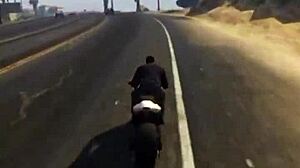 Corridas Con Los Panas 3 Muchos Gemidos Ricos