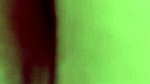 Ariadne Maia Compilation Hardcore Doggy Fucking With Rough Ass Bending